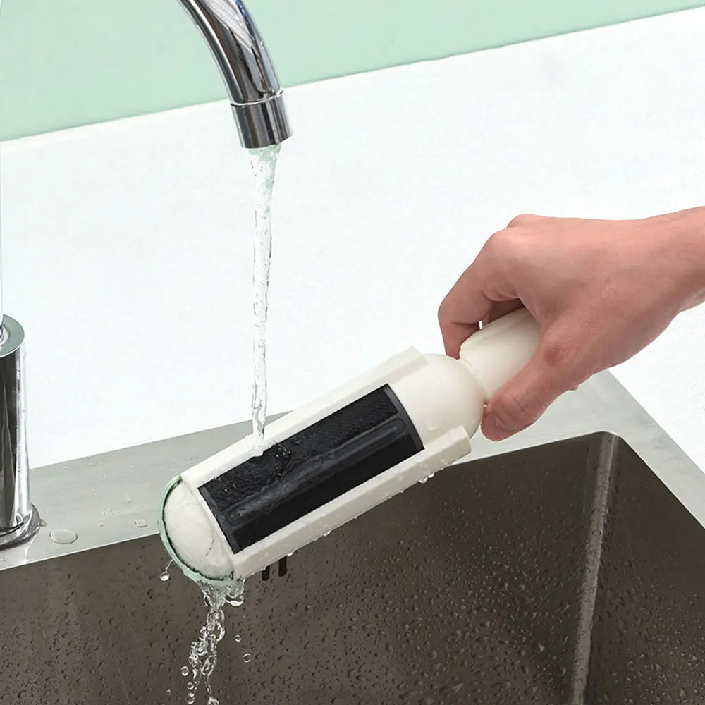 Pet Hair Remover Brush