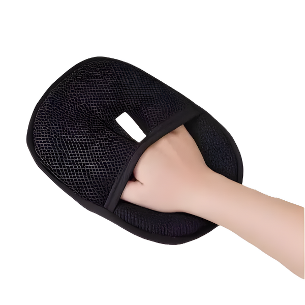 Pet Hair Remover Glove