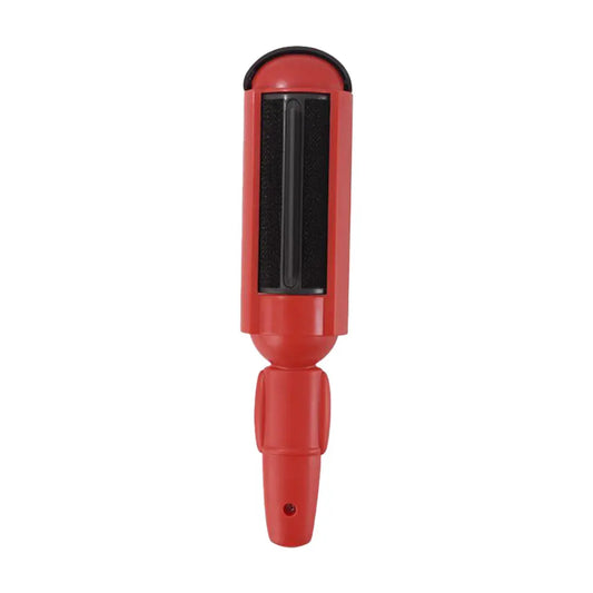 Pet Hair Remover Brush