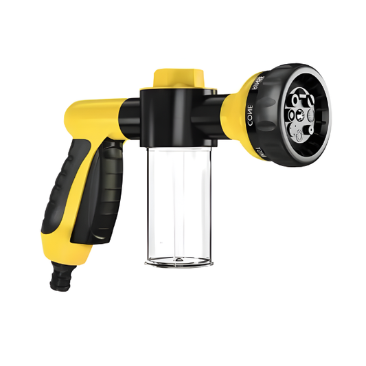 Pawsome HydroWash Pro